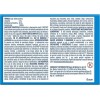 Clarityne D Tableta De Liberación Prolongada 30 Mg/5 Mg, 10