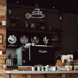 Shell Stand Chandelier Stand Lampshade Diy Frame Desk Lamp Frame Lamp Shade Frame Lamp Shade Ring Frame for Diy Lamp Metal Lampshade Rack Lampshade Making Frame Lamp Shade Holder