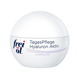 Frei Hydrolipid Tagesp Oil 50 ml