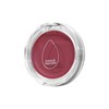 Beautyblender® Bounce™ Liquid Whip Cream Blush - Blissful Berry