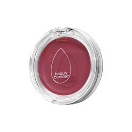 Beautyblender® Bounce™ Liquid Whip Cream Blush - Blissful Berry