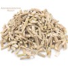 Ashwagandha Root and Green Tea Herbal Infusion (Mao Jia -