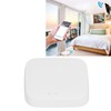 Mini Smart Wireless Hub Gateway with APP Remote Control Bluetooth