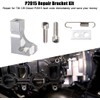 Intake Manifold P2015, P2015 Error Code Repair Kit for 2.0