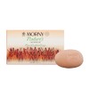 Morny Fine Soap Triple Pack - Sandalwood (3 x 100g)