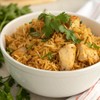 Rice-a-Roni 4pk Cups- Chicken