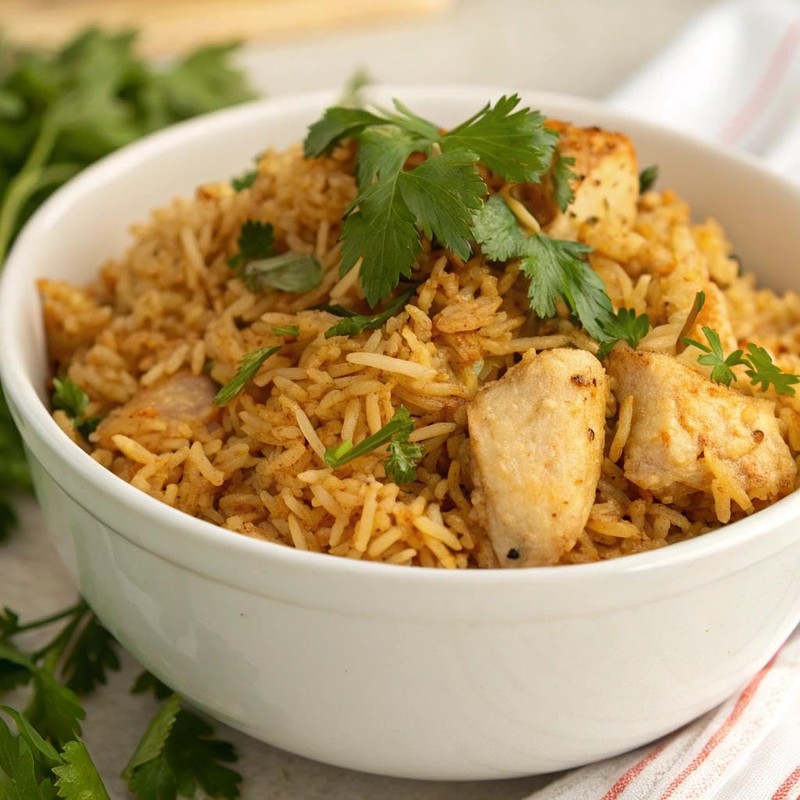 Rice-a-Roni 4pk Cups- Chicken
