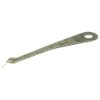Primus Cleaning Needle 3278/88/89 2pc
