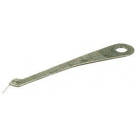Primus Cleaning Needle 3278/88/89 2pc