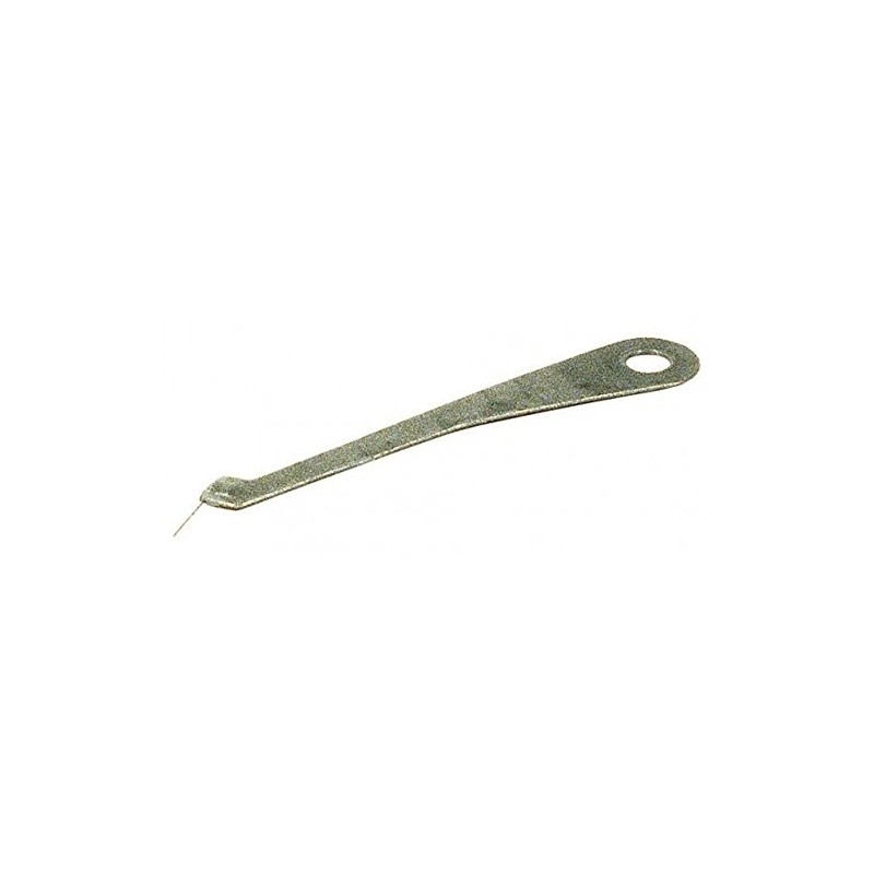 Primus Cleaning Needle 3278/88/89 2pc