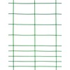 Garden Zone 28x50 Green Vinyl Coated Rabbit Guard