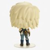 Funko POP! Games: Destiny Amanda Holliday Collectible Figure, Multicolor