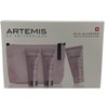 Artemis - Skin Surpremes - Age Correcting - Set -