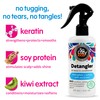 So Cozy Detangler & Leave In Conditioner Spray - Hair