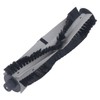 Main Roller Brush for A7 A9S X785 X750 X800 Robotic