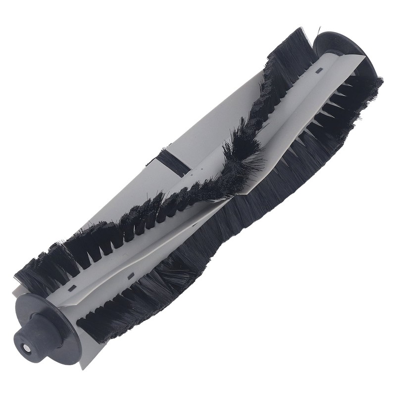 Main Roller Brush for A7 A9S X785 X750 X800 Robotic