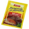 Adolph's Marinade In Minutes Original Meat Tenderizing Marinade, 1 Oz