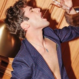 Urn Necklace for Ashes Cremation Jewelry 925 Sterling Silver Ashes Pendant Necklace Memorial Jewelry Gifts for Women Men Girls Boys, Sterling Silver, Turquoise