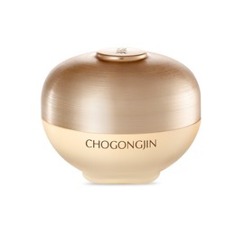 Missha Misa Geumseol Jin Cream 50ml / 미샤 미사 금설 진 크림 50ml