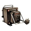 Simran THG-100 Simran 100W Step Down Transformer Voltage Converter for