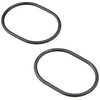 kitako (kitaco) O Ring (tapettokyappu Part for) Oh – 17