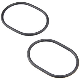 kitako (kitaco) O Ring (tapettokyappu Part for) Oh – 17 Grom 70 – 967 – 31170
