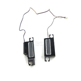 DBTLAP Laptop Fix Speaker Compatible for Lenovo Thinkpad S5 PK23000S600 Built-in Speaker