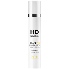 HD Cosmetic Efficiency Hd Cosmetic Melan Txa Crema Gel D?a Facial