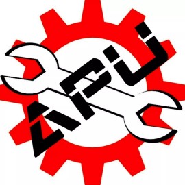 All Balls Front A-Arm Bearing Kit Suzuki LTR450 06-11 50-1042 NewFreeShip