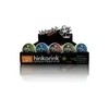 Bálsamo 20g Hinkarink Aftercare Color Tatuajes Cuida Protege