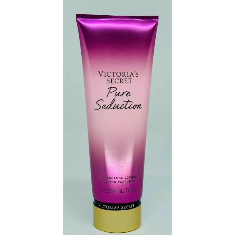Victoria's Secret Pure Seduction Crema 236 mL