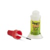 KRAZY GLUE BRUSH ON 5GM
