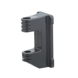 Giraffe Tools PRO Metal Bracket Suitable for Model AW40 Swivel Bracket