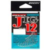 Katsuichi JIG12 Fine Wire #10 Decoy