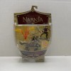 Hasbro HTF Chronicles of Narnia OREIUS’ ARMY Figure Set Lion
