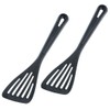 Westmark 283522E5 Spatula Length 30 cm High Heat Resistant up