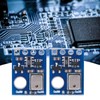 Majatou AHT10 High Digital Temperature and Humidity Sensor Measurement Module
