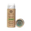 Valchini Protector Solar Barra Facial Original FPS 30 Blanco