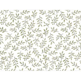 KI Japan Saara 168065 Leaf Drying Mat