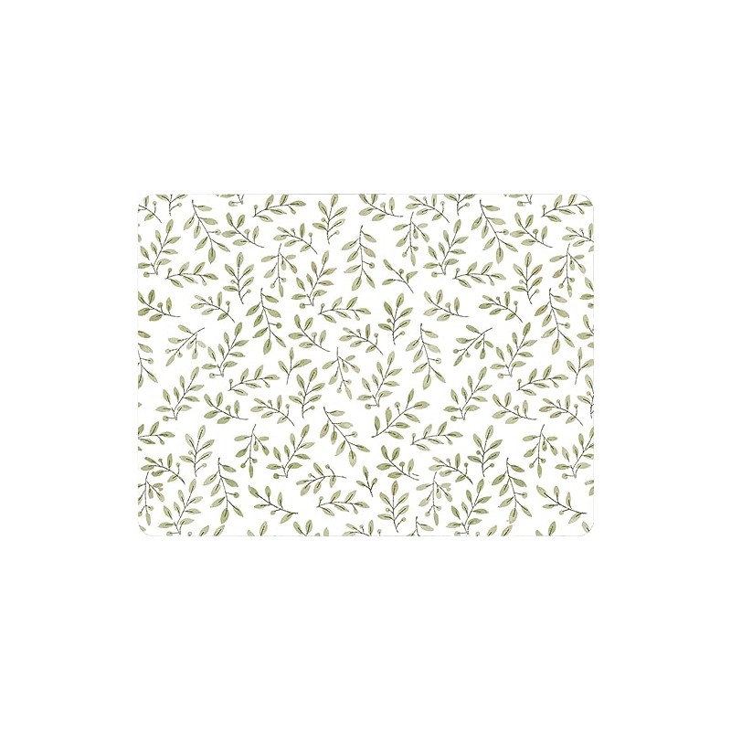 KI Japan Saara 168065 Leaf Drying Mat