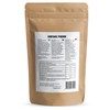 Cupplement - 4 Bags of Shiitake Powder 60 g -