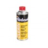 39005 Revell Airbrush Clean 500 ml