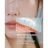 ITS SKIN. Crème Collagen Nutrition Cream 50 ml