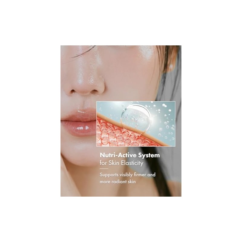 ITS SKIN. Crème Collagen Nutrition Cream 50 ml