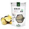 [Medicinal Korean Herb Tea] Hovenia dulcis Tea 헛개나무 차 (4oz)
