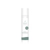 Guruver Exquisite Emulsion Sensitive 100ml / 구루버 익스퀴짓 에멀션 센스티브 100ml