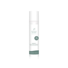 Guruver Exquisite Emulsion Sensitive 100ml / 구루버 익스퀴짓 에멀션 센스티브 100ml
