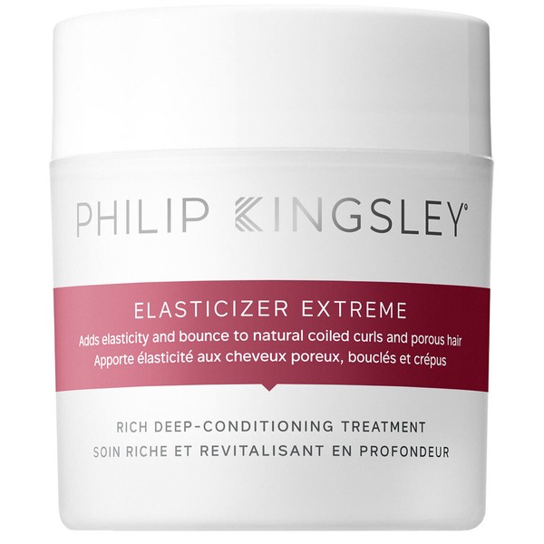 Philip Kingsley Elasticizer Extreme, Size 150 ml | Size 150 ml