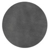Mirka Abralon J3 Sanding Pad Polishing Pad 150 mm 1000