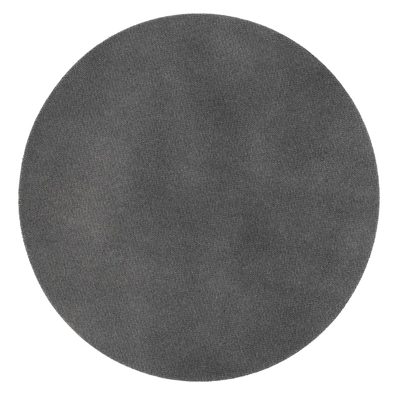 Mirka Abralon J3 Sanding Pad Polishing Pad 150 mm 1000